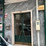 Bento Vintage By Sixtyfive 8 Min Airport Lisbon