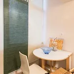 Bento Vintage By Sixtyfive 8 Min Airport Appartement