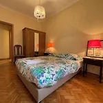 Bento Vintage By Sixtyfive 8 Min Airport Appartement *