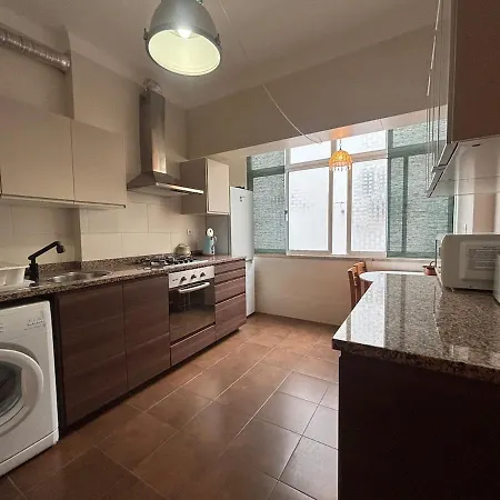 Apartment Bento Vintage By Sixtyfive 8 Min Airport *