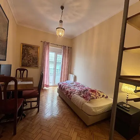 Apartment Bento Vintage By Sixtyfive 8 Min Airport *