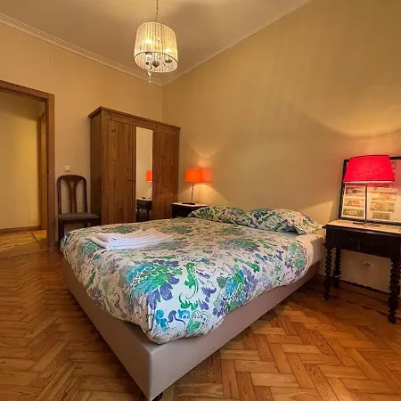 Bento Vintage By Sixtyfive 8 Min Airport アパート *
